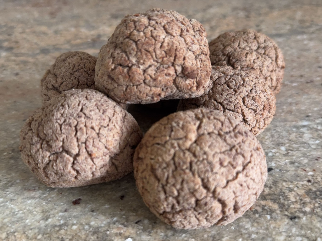 Hochgeladen von: Kerstelchen