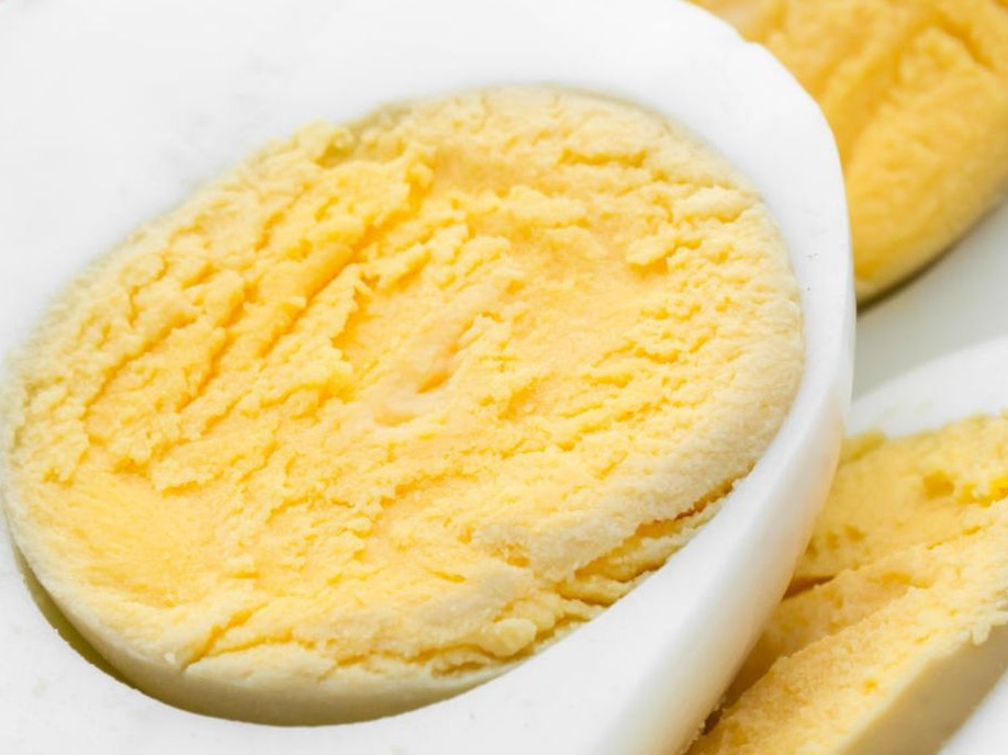 Hochgeladen von: Karin Stöhr