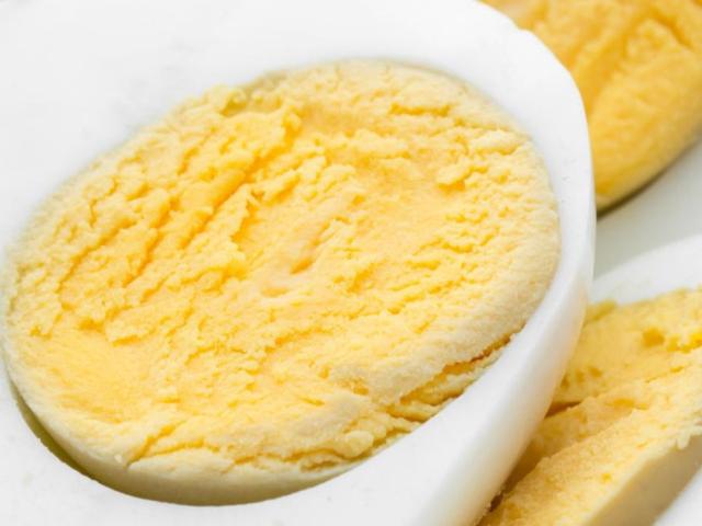 Hochgeladen von: Karin Stöhr