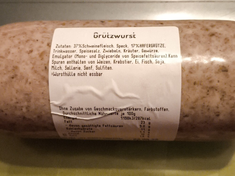 Hochgeladen von: ich.hier Hochgeladen von: ich.hier