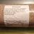 Grützwurst, (aka Knipp) von ich.hier | Hochgeladen von: ich.hier