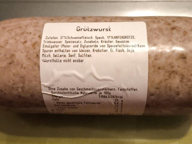Hochgeladen von: ich.hier Hochgeladen von: ich.hier