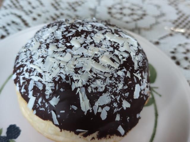 Hochgeladen von: hexen Hochgeladen von: hexen