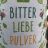 Bitter Liebe Pulver, aus erlesenen Kräutern und Gewürzen von bas | Hochgeladen von: bastelinstinkt447