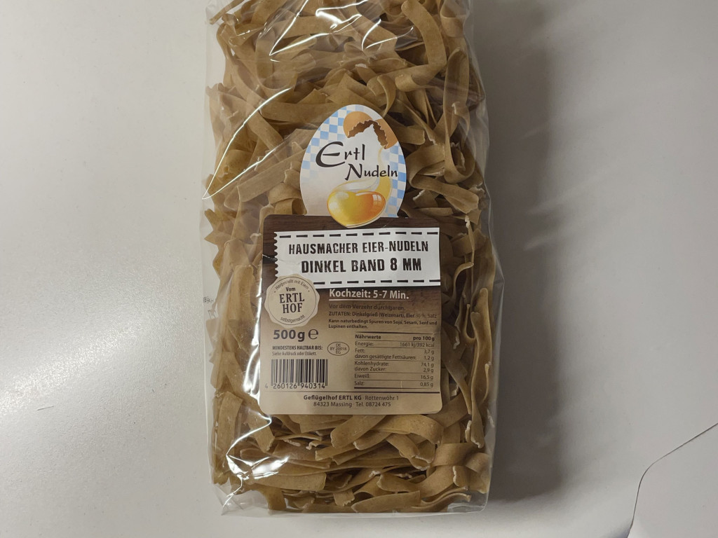 Hochgeladen von: filmreif