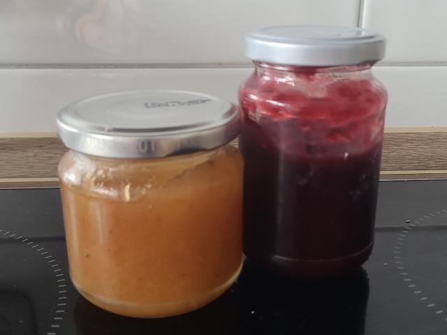 Hochgeladen von: afkxdxp830