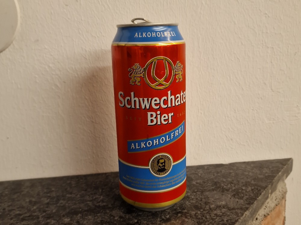 Hochgeladen von: MarLene00