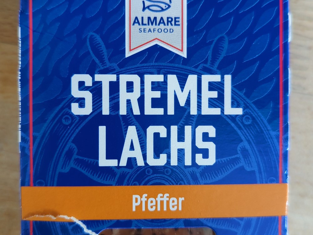 Uploaded by: mr.selli Uploaded by: mr.selli