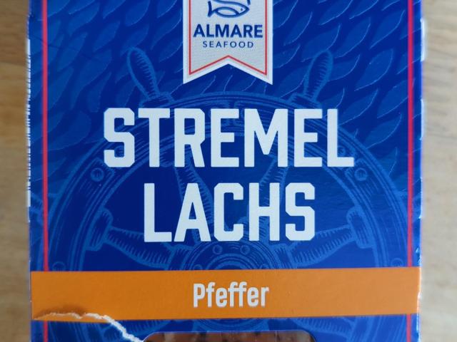 Uploaded by: mr.selli Uploaded by: mr.selli