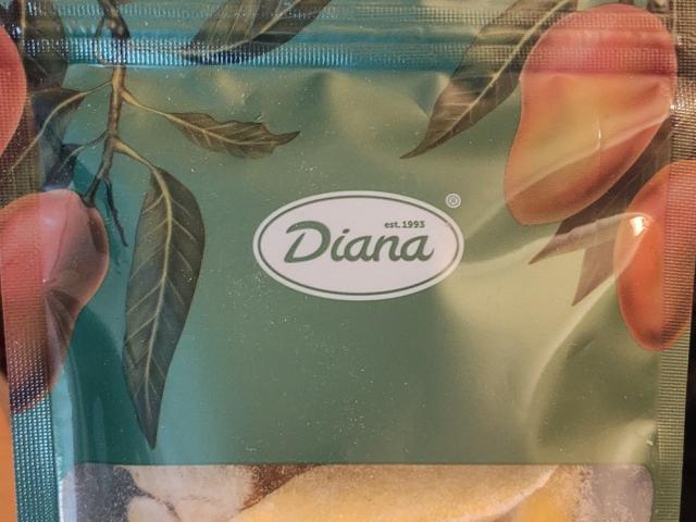 Hochgeladen von: Kerstin83