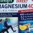 Magnesium Direkt, +B1, B12, Foldäure von QueenBellatrix | Hochgeladen von: QueenBellatrix