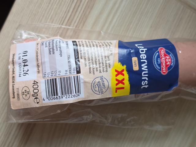 Hochgeladen von: Skypie85