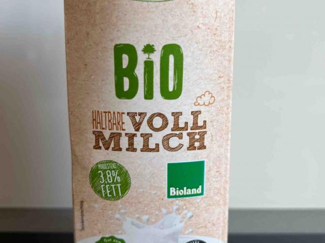 H-Milch von puella | Hochgeladen von: puella