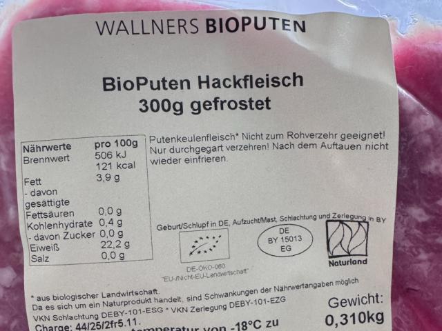 Hochgeladen von: dpos