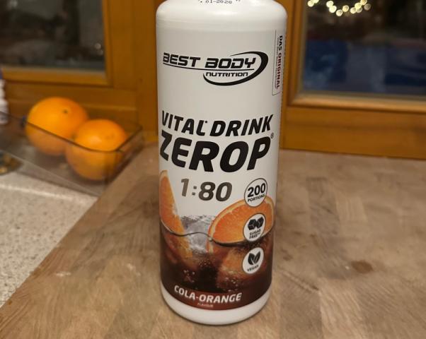 Hochgeladen von: swainn