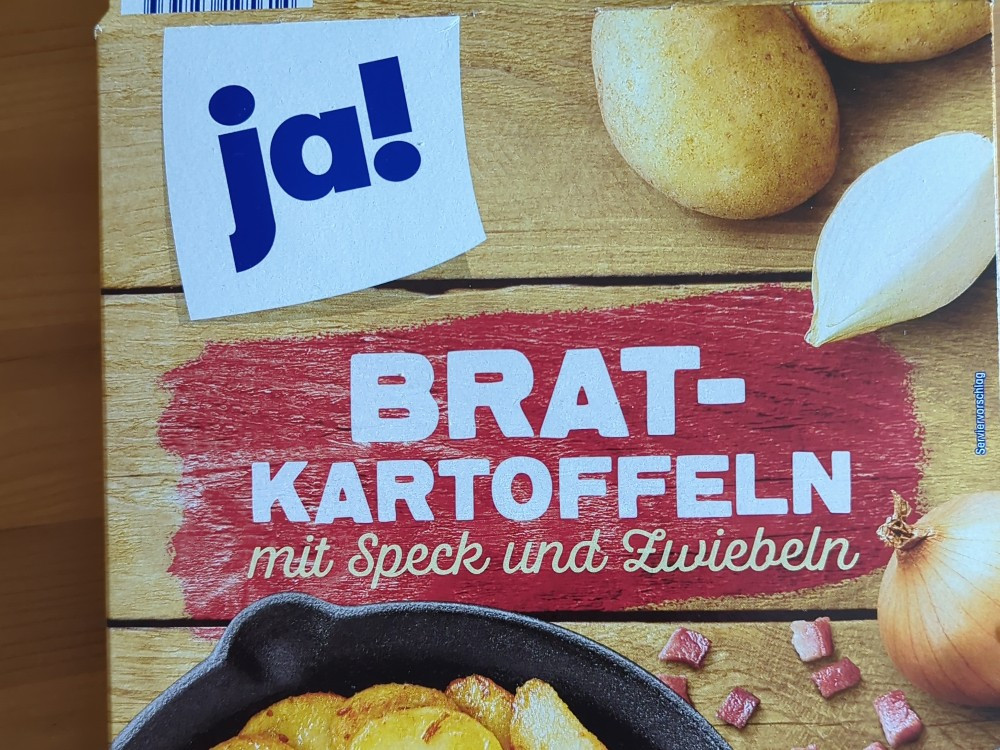 Hochgeladen von: Funnyanni Hochgeladen von: Funnyanni