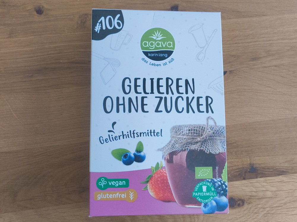 Hochgeladen von: pkemkes@gmail.com Hochgeladen von: pkemkes@gmail.com