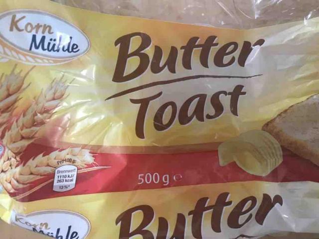 Hochgeladen von: SeriousTine