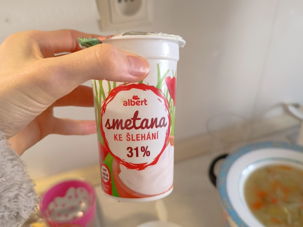 Hochgeladen von: Stella Steinbrenner