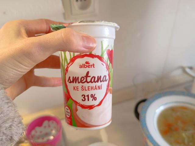 Hochgeladen von: Stella Steinbrenner