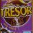 Tresor Total Choco, Schokolade | Hochgeladen von: Lamoid