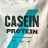 Casein Protein, Strawberry von mcgn | Hochgeladen von: mcgn