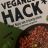 Veganes Hack von fre_tz | Hochgeladen von: fre_tz