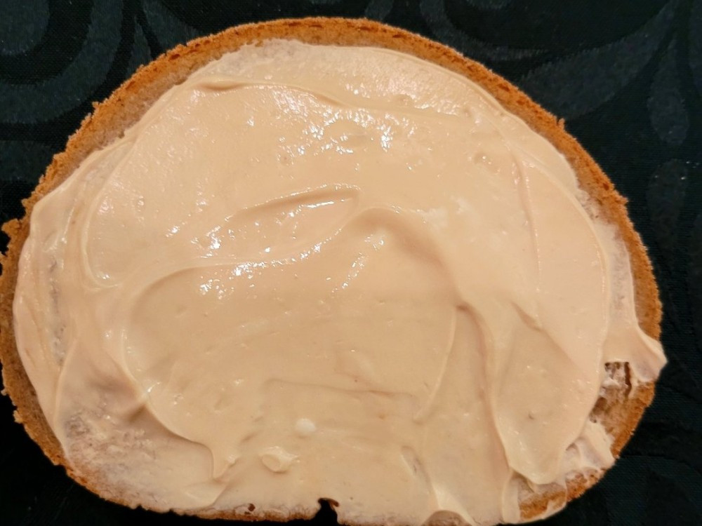 Hochgeladen von: Tribi