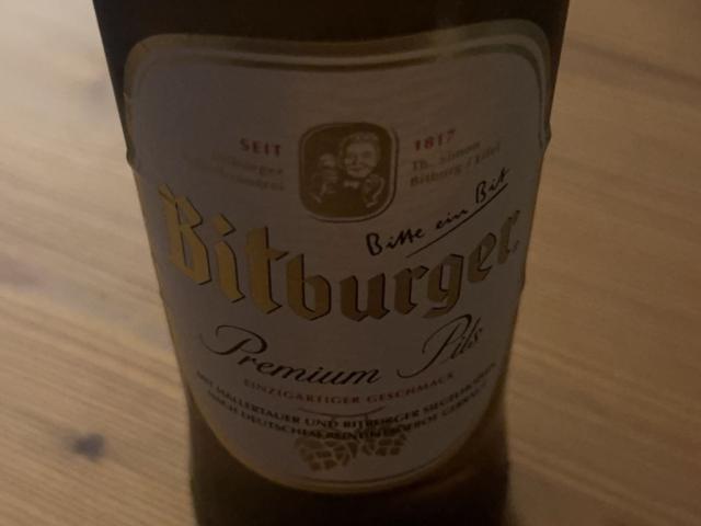 Hochgeladen von: SanIker Hochgeladen von: SanIker