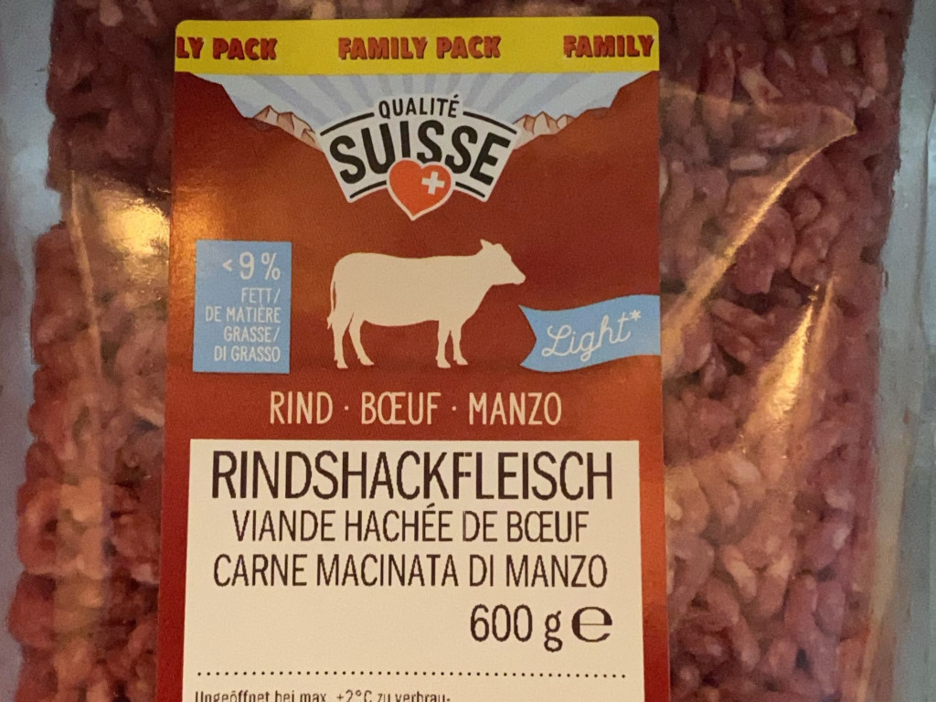 Hochgeladen von: KSwiss