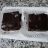 Mini-Brownies | Hochgeladen von: reg.