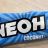 Neoh coconut, Zero Added Sugar von MrsGuess | Hochgeladen von: MrsGuess