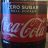 2L Coca Cola, ZERO SUGAR | Hochgeladen von: jessicaterrorzic742