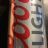 Coors light von Tutench | Hochgeladen von: Tutench