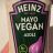 Mayo Vegan, Aioli von mariusbnkn | Hochgeladen von: mariusbnkn