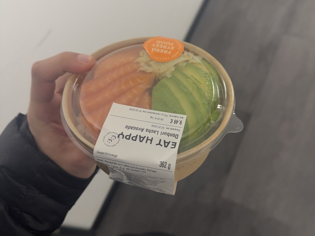 Hochgeladen von: NecimTv