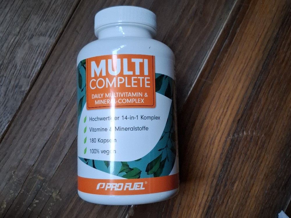 Hochgeladen von: Lwaxana