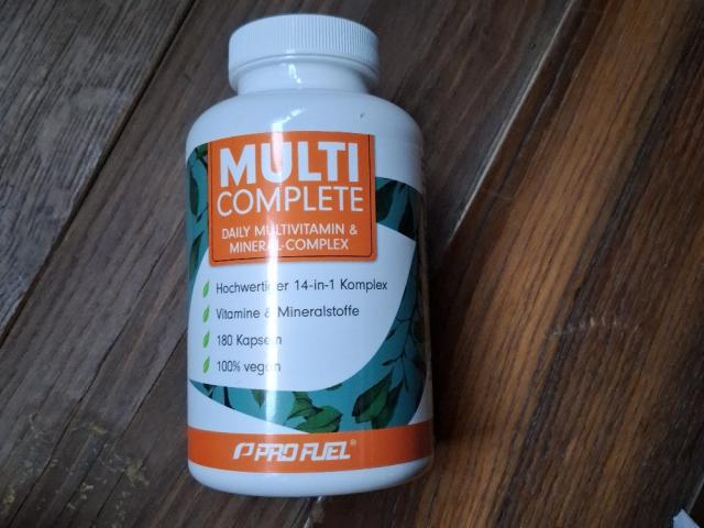 Hochgeladen von: Lwaxana Hochgeladen von: Lwaxana