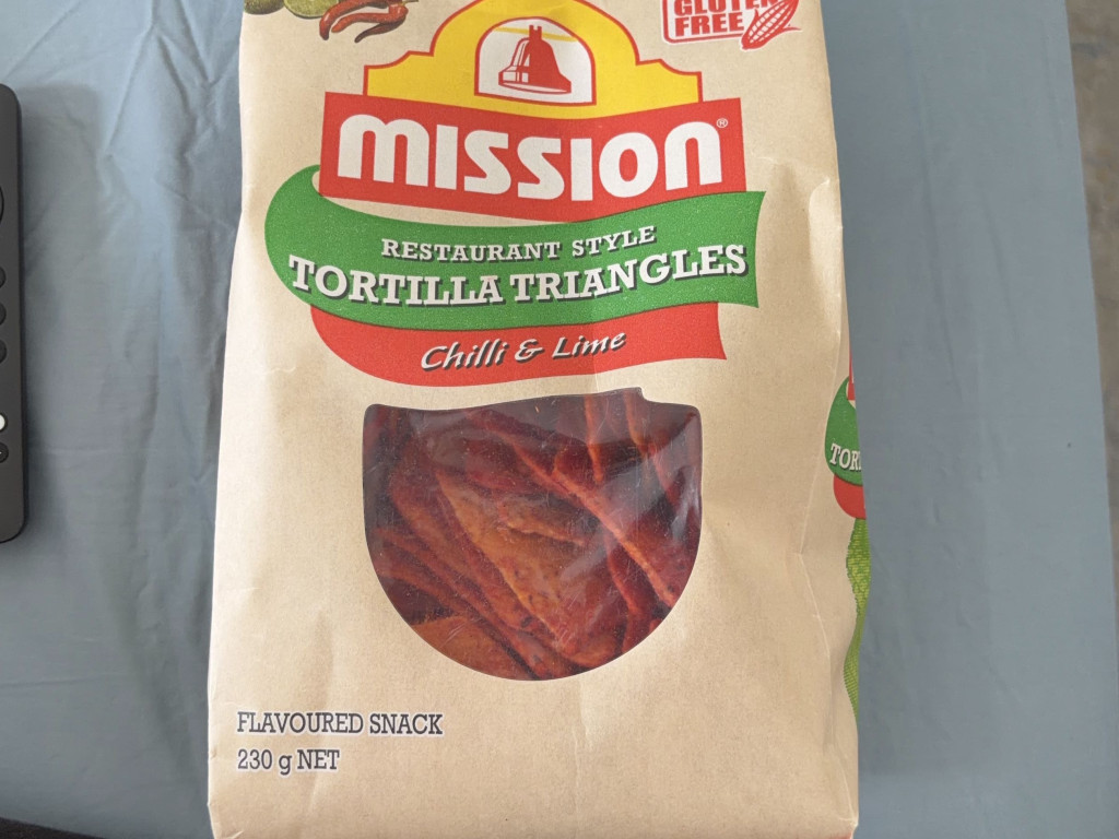 Hochgeladen von: valeriegmpl