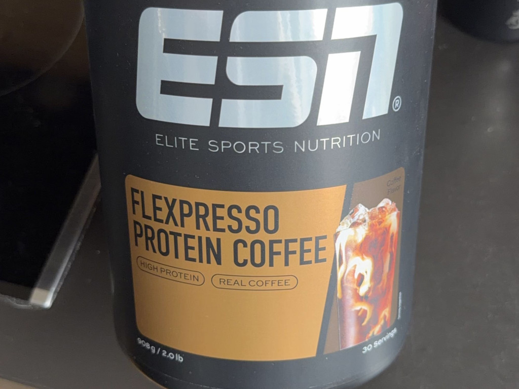 Hochgeladen von: SuKP