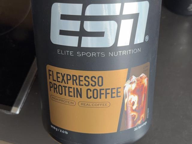 Hochgeladen von: SuKP Hochgeladen von: SuKP