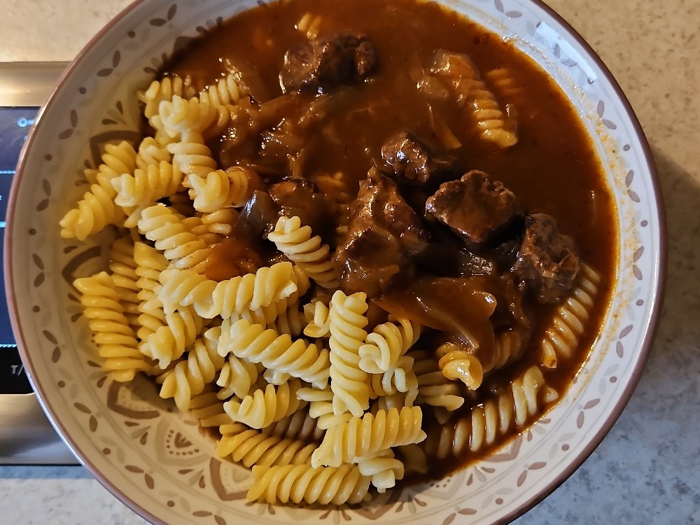 Hochgeladen von: Barnabas1959