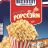 Popcorn  american lidl von 6elociN | Hochgeladen von: 6elociN