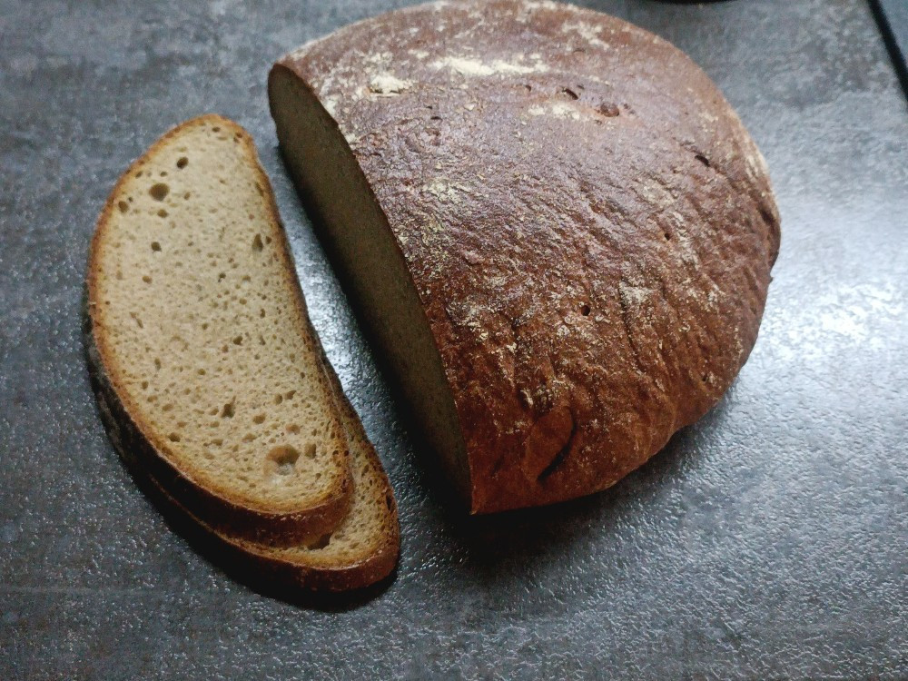 Hochgeladen von: MC995