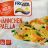 Hähnchen Paella von schwaima | Hochgeladen von: schwaima