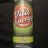 Vita Energy, Kiwi Apfel von bbrning | Hochgeladen von: bbrning