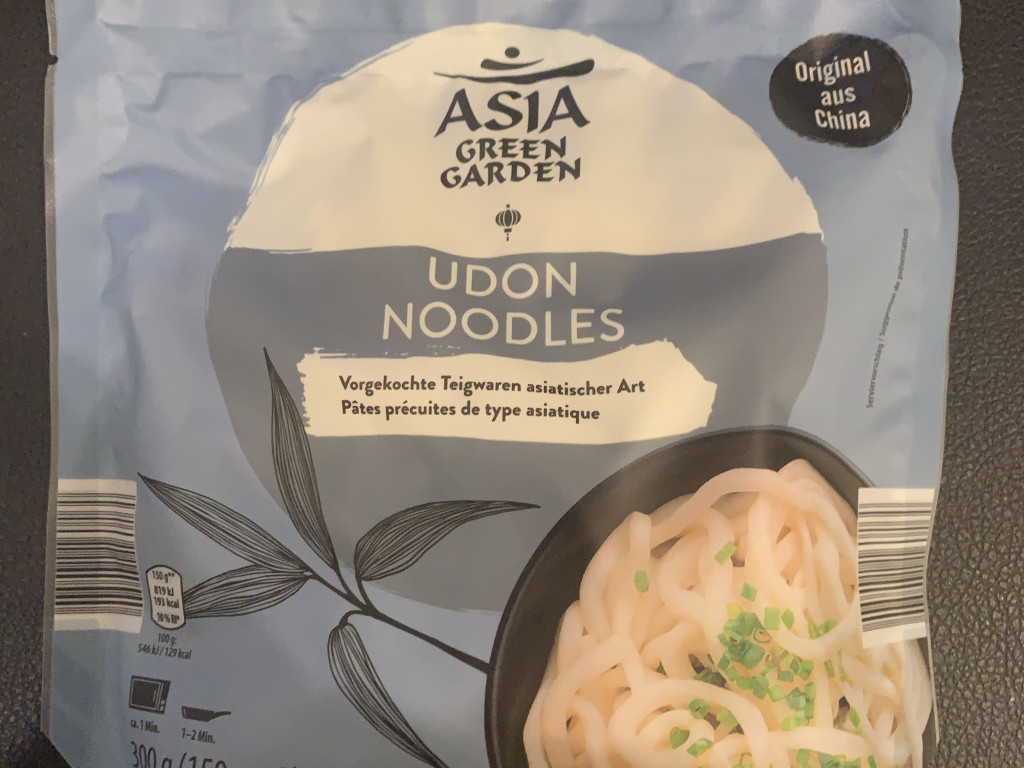 Hochgeladen von: SwissMiss