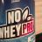 No Whey Pro von Morloka | Hochgeladen von: Morloka