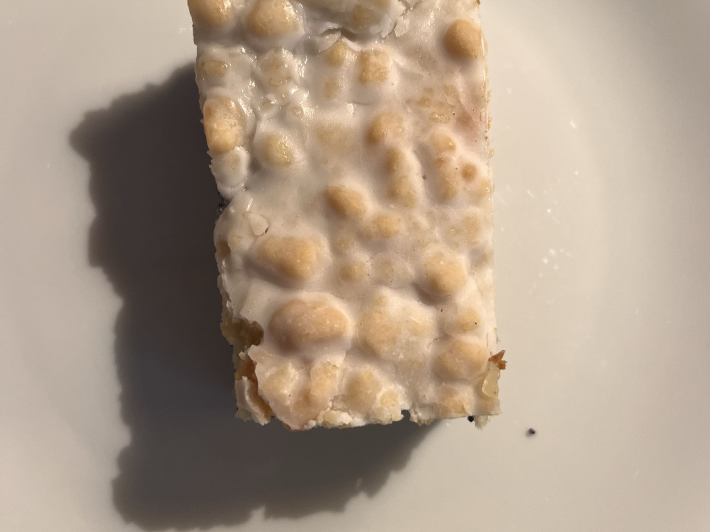 Hochgeladen von: Susanne Simon