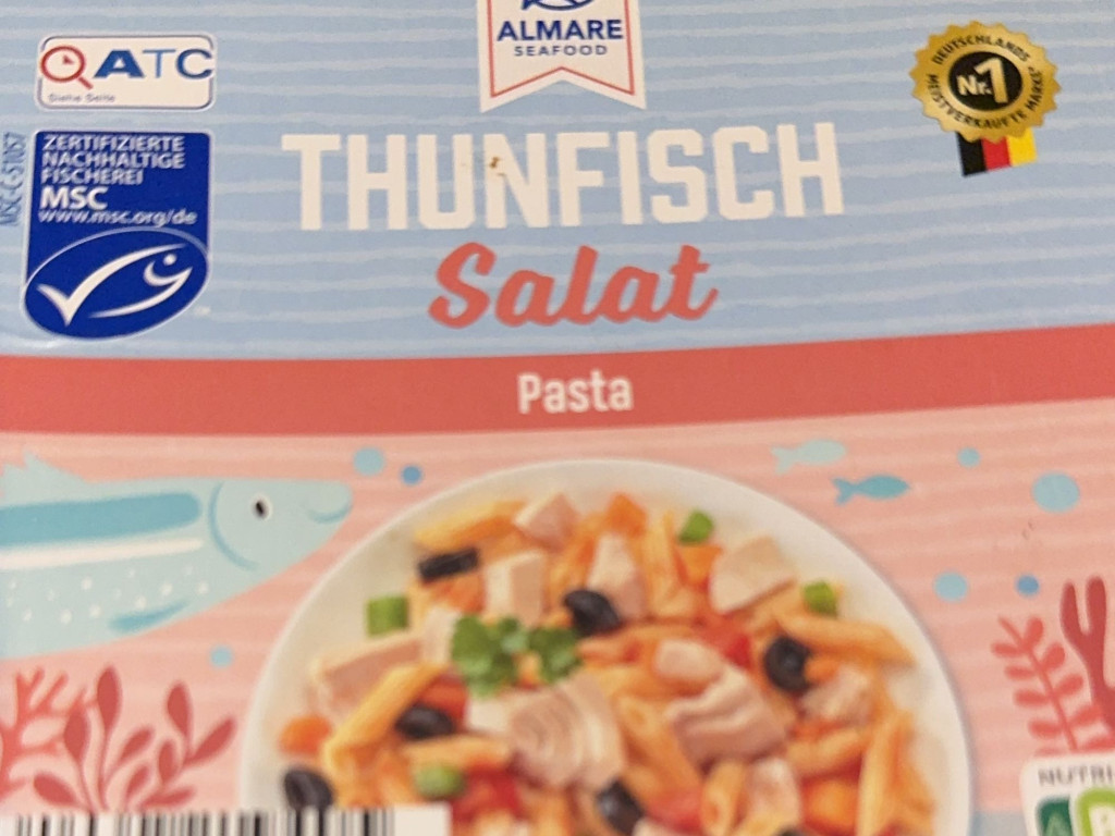 Hochgeladen von: carstenhein